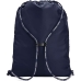 Mochila de Desporto Under Armour Undeniable Azul