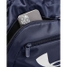 Mochila de Desporto Under Armour Undeniable Azul