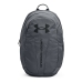 Mochila Casual Under Armour Hustle Lite