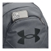 Casual Backpack Under Armour Hustle Lite