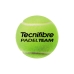 Loptice za Padel Tecnifibre 60PATEA243 (3 pcs)