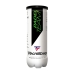 Μπάλα για Πάντελ Tecnifibre 60PATEA243 (3 pcs)