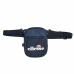 Bandolera Ellesse  Templeton 