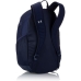 Rucsac Sport Under Armour Hustle Lite Bleumarin