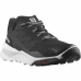 Kinder Sportschuhe Salomon Patrol Crna