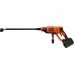 Magasnyomású Tisztító Black & Decker BCPC18B-XJ