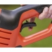 Magasnyomású Tisztító Black & Decker BCPC18B-XJ