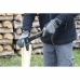 Axe Gardena 900B Universal 34 cm