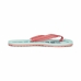 Slippers voor Kinderen Epic Flip V2  Puma Loveable Oranje