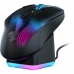 Miška Roccat Kone XP Air Črna