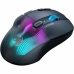 Mus Roccat Kone XP Air Svart