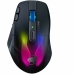 Mus Roccat Kone XP Air Svart