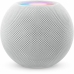 Altavoz Inteligente Apple HomePod mini Blanco