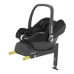 stol Maxicosi CabrioFix i-Size Sort 0 (de 0 a 10 kilos)