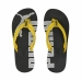 Flip Flops for Barn Epic Flip V2  Puma Pelé Gul