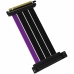 Cablu de Alimentare Cooler Master MasterAccessory Riser PCIe 4.0 (x16)