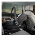 Car Chair Maxicosi CabrioFix i-Size Black 0 (de 0 a 10 kilos)