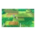 TV-spel för Switch Pokémon Let's go, Pikachu