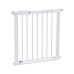 Safety barrier Crazy Safety Easy Close Child White