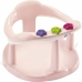 Babaülés ThermoBaby Bath Ring Aquababy