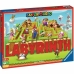 Hráči Ravensburger Super Mario ™ Labyrinth