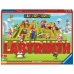 Gioco da Tavolo Ravensburger Super Mario ™ Labyrinth