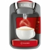 Caffettiera con Capsule BOSCH Tassimo Suny TAS32 800 ml 1300 W