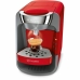 Caffettiera con Capsule BOSCH Tassimo Suny TAS32 800 ml 1300 W