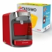 Caffettiera con Capsule BOSCH Tassimo Suny TAS32 800 ml 1300 W