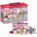 Playset Schleich 42587 Кон Животни