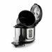 Panela Express Tefal CY505E10 6 L 6 pessoas