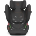 Cadeira para Automóvel Cybex G i-Size Cinzento