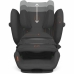 Silla para el Coche Cybex G i-Size Gris