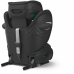 Auto Sjedalo Cybex G i-Size Siva