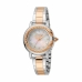 Orologio Donna Just Cavalli JC1L151M0105