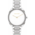 Ladies' Watch Calvin Klein 25200275 (Ø 34 mm)