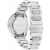 Дамски часовник Calvin Klein 25200275 (Ø 34 mm)