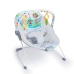 Baby Hangmat Bright Starts Safari Fun