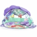 Activiteitenboog voor baby's Bright Starts The Little Mermaid