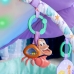 Activiteitenboog voor baby's Bright Starts The Little Mermaid