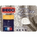 Nordijsko polnilo DODO Diva 200 x 200 cm 300 g/m²