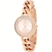 Horloge Dames LIU JO TLJ2242