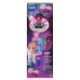 Karaokemikrofoni Vtech Kidi Superstar Lightshow