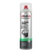 Lubrificante Holts RL2R 500 ml