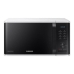 Микроволновая Печь с Грилем Samsung MS23K3555EW 23 L 800 W