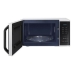 Microondas com Grill Samsung MS23K3555EW 23 L 800 W