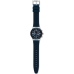 Мужские часы Swatch YVS454