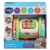 Glasbena igrača Vtech Baby 80-562605