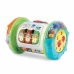 Jouet musical Vtech Baby 80-562605