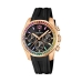 Relógio feminino Festina F20611/3